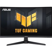 Игровой монитор ASUS TUF Gaming VG27VQM1B