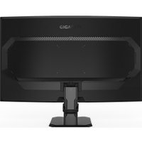 Игровой монитор Gigabyte GS27QCA