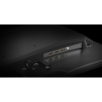 Игровой монитор Gigabyte GS27QCA