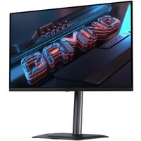 Игровой монитор Gigabyte MO27Q2A