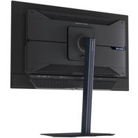 Игровой монитор Gigabyte MO27Q2A