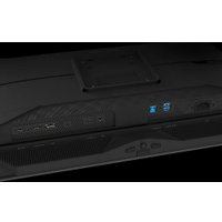 Игровой монитор Gigabyte MO27Q2A