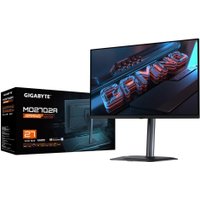 Игровой монитор Gigabyte MO27Q2A