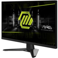 Игровой монитор MSI MAG 272F