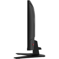 Игровой монитор MSI MAG 274QF