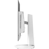 Игровой монитор MSI MPG 321URXW QD-OLED