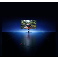 Игровой монитор Xiaomi Gaming Monitor G27i 2026 P27FDA-RGGL (международная версия)