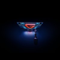 Игровой монитор Xiaomi Gaming Monitor G27i 2026 P27FDA-RGGL (международная версия)