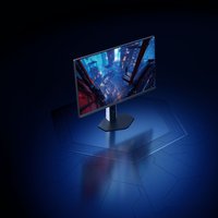 Игровой монитор Xiaomi Gaming Monitor G27i 2026 P27FDA-RGGL (международная версия)