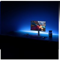 Игровой монитор Xiaomi Gaming Monitor G27i 2026 P27FDA-RGGL (международная версия)