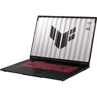 Игровой ноутбук ASUS TUF Gaming A18 2025 FA808UM-S8030