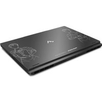 Игровой ноутбук Maibenben Typhoon X16B-R98956GQSHBRE3 64 ГБ + 2 ТБ