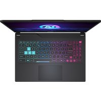 Игровой ноутбук MSI Cyborg 15 AI A1VEK-244XRU