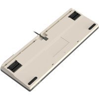 Клавиатура A4Tech Bloody S98 Pixels Blue (Bloody BLMS Red Plus, нет кириллицы)