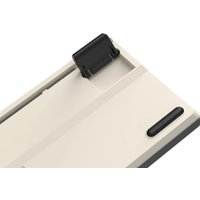 Клавиатура A4Tech Bloody S98 Pixels Blue (Bloody BLMS Red Plus, нет кириллицы)