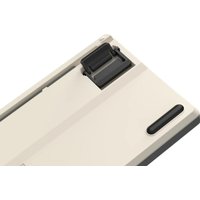 Клавиатура A4Tech Bloody S98 Pixels Blue (Bloody BLMS Red Plus, нет кириллицы)