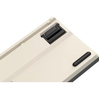 Клавиатура A4Tech Bloody S98 Pixels Blue (Bloody BLMS Red Plus, нет кириллицы)