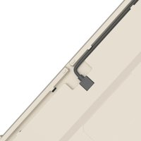 Клавиатура A4Tech Bloody S98 Pixels Blue (Bloody BLMS Red Plus, нет кириллицы)