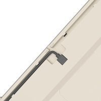 Клавиатура A4Tech Bloody S98 Pixels Blue (Bloody BLMS Red Plus, нет кириллицы)