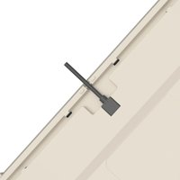 Клавиатура A4Tech Bloody S98 Pixels Blue (Bloody BLMS Red Plus, нет кириллицы)