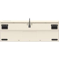 Клавиатура A4Tech Bloody S98 Pixels Blue (Bloody BLMS Red Plus, нет кириллицы)