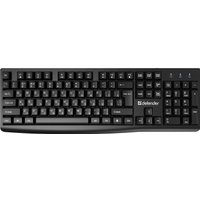 Клавиатура Defender Navigator HB-138