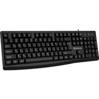 Клавиатура Defender Navigator HB-138