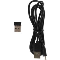 Клавиатура Оклик K867W Клавиатура Оклик K867W