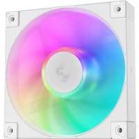 Комплект вентиляторов для корпуса DeepCool FD12 ARGB R-FD12-WHAPN3-G Комплект вентиляторов для корпуса DeepCool FD12 ARGB R-FD12-WHAPN3-G