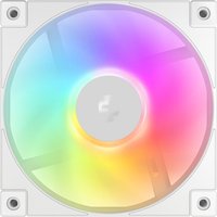 Комплект вентиляторов для корпуса DeepCool FD12 ARGB R-FD12-WHAPN3-G Комплект вентиляторов для корпуса DeepCool FD12 ARGB R-FD12-WHAPN3-G