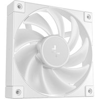 Комплект вентиляторов для корпуса DeepCool FD12 ARGB R-FD12-WHAPN3-G Комплект вентиляторов для корпуса DeepCool FD12 ARGB R-FD12-WHAPN3-G