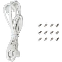 Комплект вентиляторов для корпуса DeepCool FD12 ARGB R-FD12-WHAPN3-G Комплект вентиляторов для корпуса DeepCool FD12 ARGB R-FD12-WHAPN3-G