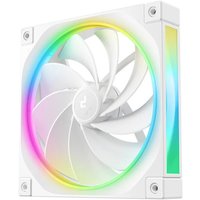 Комплект вентиляторов для корпуса DeepCool FL14R WH 3 IN 1 R-FL14R-WHAPN3-G