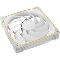 Комплект вентиляторов для корпуса Geometric Future Squama 2503-14 Triple Pack (белый) Комплект вентиляторов для корпуса Geometric Future Squama 2503-14 Triple Pack (белый)