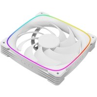 Комплект вентиляторов для корпуса Geometric Future Squama 2503-14 Triple Pack (белый) Комплект вентиляторов для корпуса Geometric Future Squama 2503-14 Triple Pack (белый)