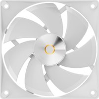 Комплект вентиляторов для корпуса Ocypus Delta F12 WH 3IN1 Комплект вентиляторов для корпуса Ocypus Delta F12 WH 3IN1