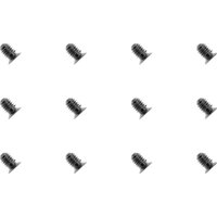 Комплект вентиляторов для корпуса Ocypus Delta F12 WH 3IN1 Комплект вентиляторов для корпуса Ocypus Delta F12 WH 3IN1