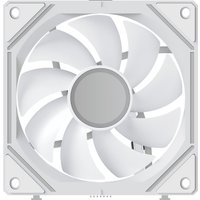 Комплект вентиляторов для корпуса Ocypus Gamma F12 Uni WH ARGB 3IN1