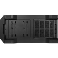 Корпус Chieftec Apex Q GA-01B-Q-OP
