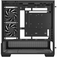 Корпус DeepCool CG380 3F R-CG380-BKAGM3-G