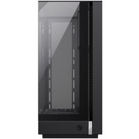 Корпус GameMax Infinity T20 (черный) Корпус GameMax Infinity T20 (черный)