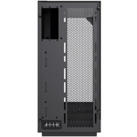 Корпус GameMax Infinity T20 (черный) Корпус GameMax Infinity T20 (черный)