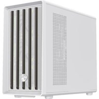 Корпус GameMax Legend CLAW 360 (белый) Корпус GameMax Legend CLAW 360 (белый)