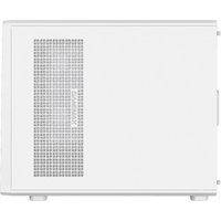 Корпус GameMax Legend CLAW 360 (белый) Корпус GameMax Legend CLAW 360 (белый)