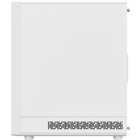 Корпус GameMax Storm 2 MW (белый)