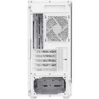 Корпус GameMax Storm 2 MW (белый)