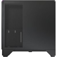 Корпус Montech King 45 Pro (черный)