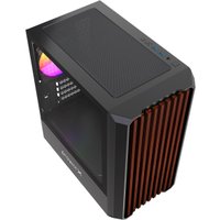 Корпус Project X Arapaho