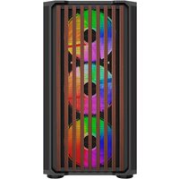 Корпус Project X Arapaho