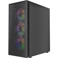 Корпус Project X Ghost